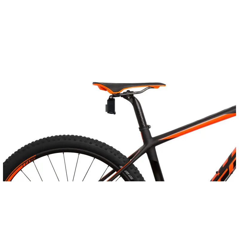 03 840 006 00229 gopro suporte p selim ambsm 001 1 Eshop10 - Loja Equipamentos Fotográficos