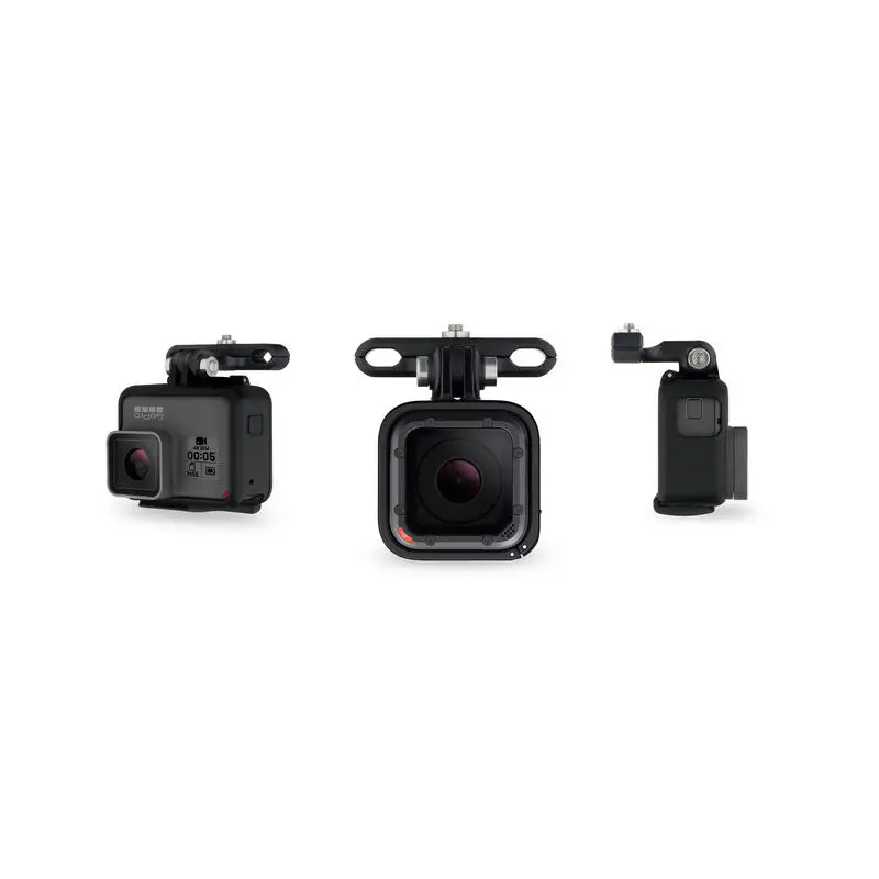 03 840 006 00229 gopro suporte p selim ambsm 001 Eshop10 - Loja Equipamentos Fotográficos