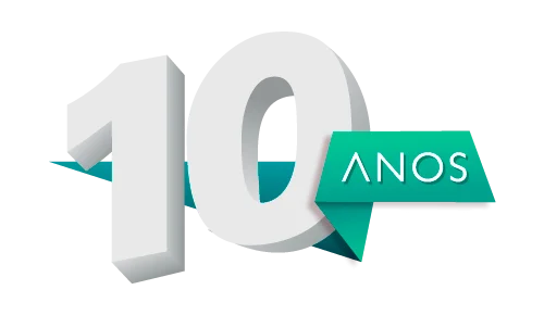 10anos-Eshop10.com.br