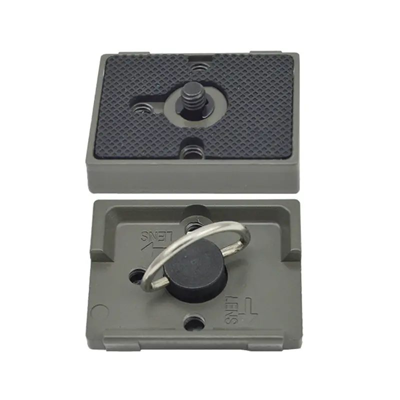 11194 1c1 Eshop10 - Loja Equipamentos Fotográficos