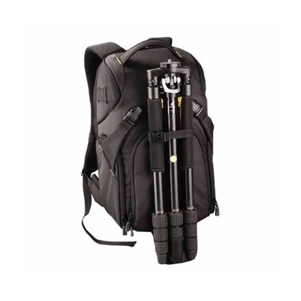 13365824 2SZ Eshop10 - Loja Equipamentos Fotográficos