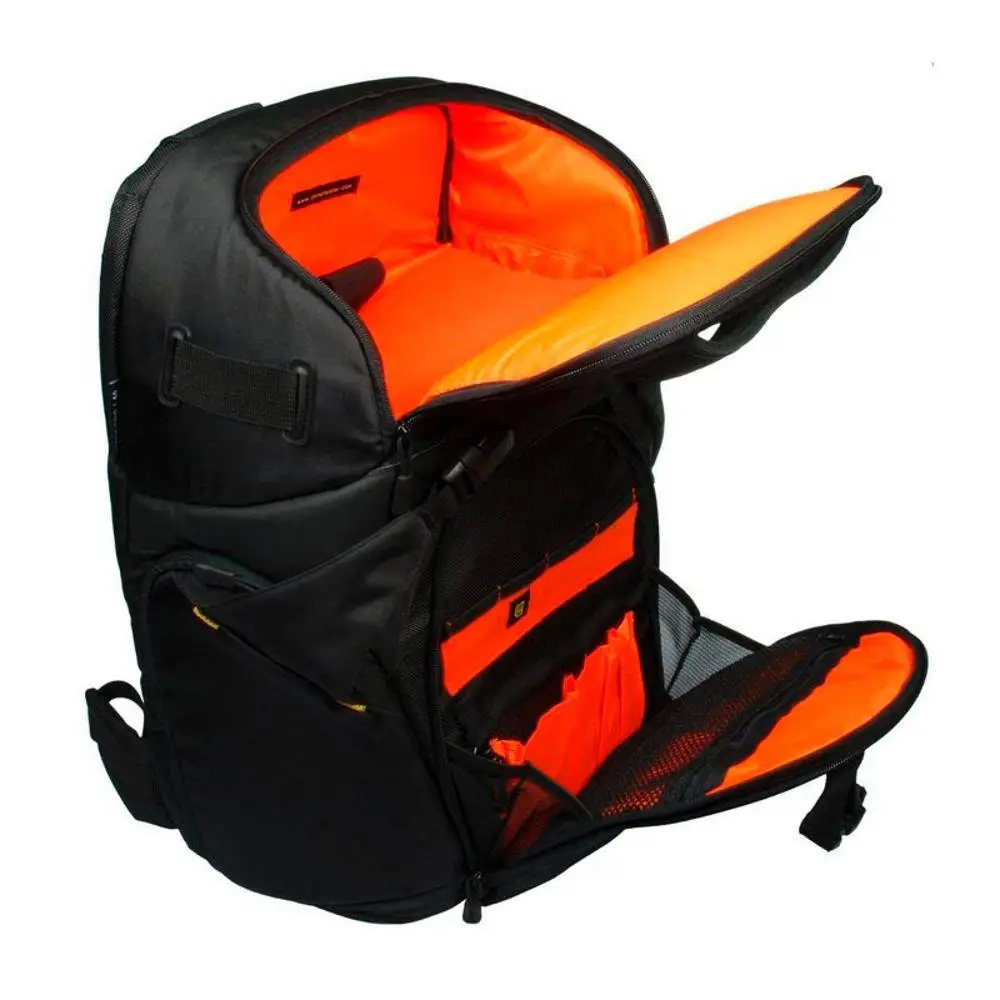 13365824 3SZ Eshop10 - Loja Equipamentos Fotográficos