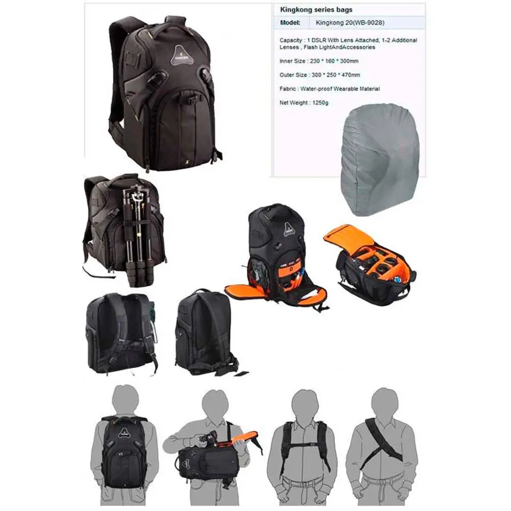 13365824 4SZ Eshop10 - Loja Equipamentos Fotográficos