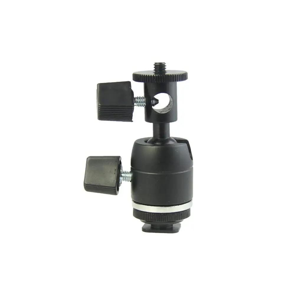 13366383 1SZ Eshop10 - Loja Equipamentos Fotográficos