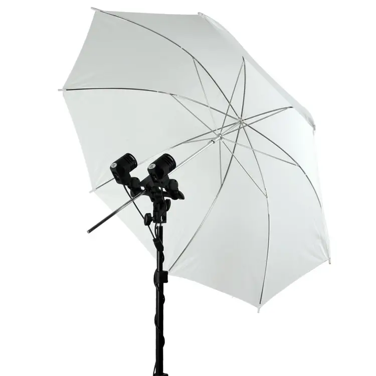 1364013261 2 Eshop10 - Loja Equipamentos Fotográficos