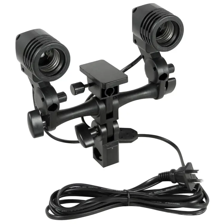 1364013261 4 Eshop10 - Loja Equipamentos Fotográficos