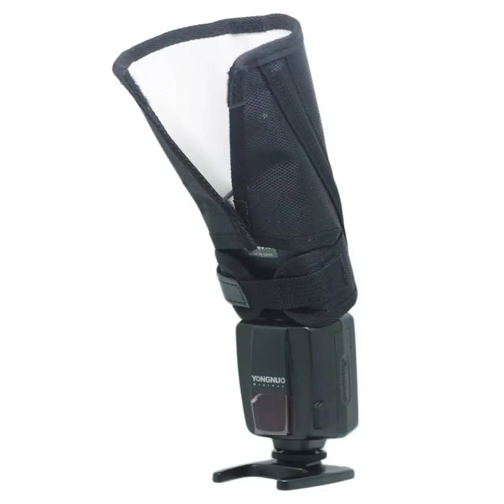 19407961 1SZ Eshop10 - Loja Equipamentos Fotográficos
