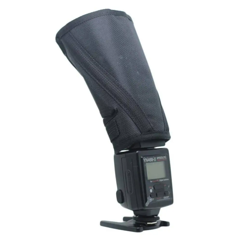 19407961 3SZ Eshop10 - Loja Equipamentos Fotográficos