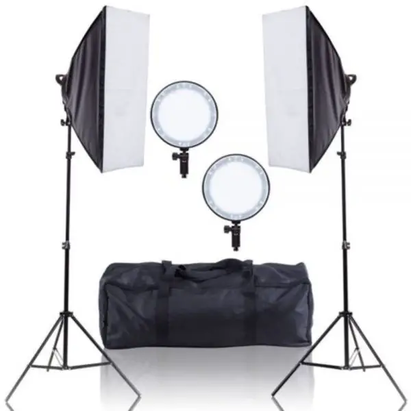 28693496 1SZ Eshop10 - Loja Equipamentos Fotográficos