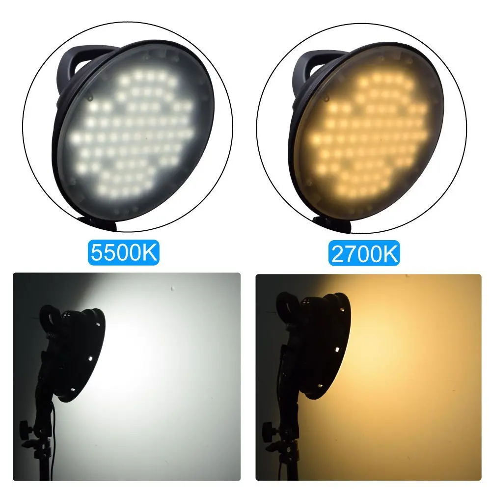 28693496 2SZ Eshop10 - Loja Equipamentos Fotográficos