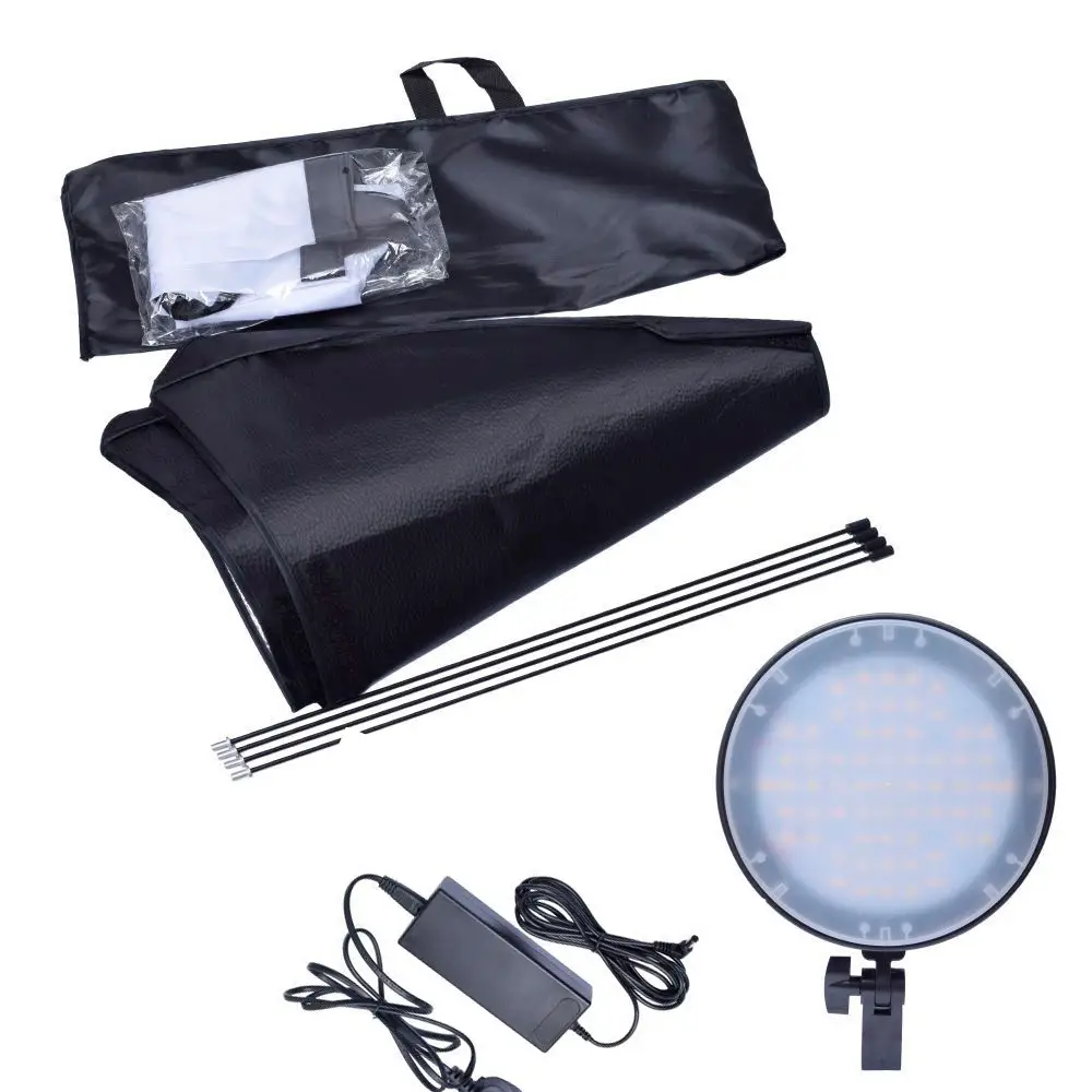 28693496 3SZ Eshop10 - Loja Equipamentos Fotográficos