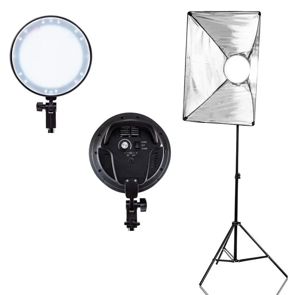 28693496 4SZ Eshop10 - Loja Equipamentos Fotográficos