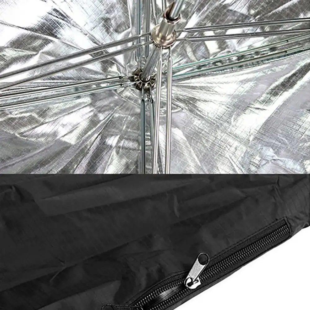 2eshop10 softbox tipo sombrinha 60 90 greika 1 Eshop10 - Loja Equipamentos Fotográficos