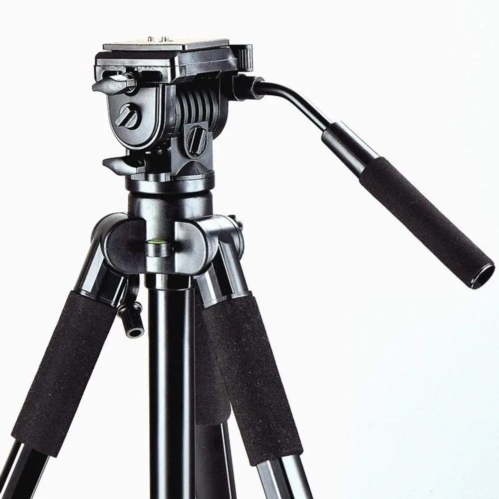 2eshop10 tripe digipod tr 688v 1 Eshop10 - Loja Equipamentos Fotográficos