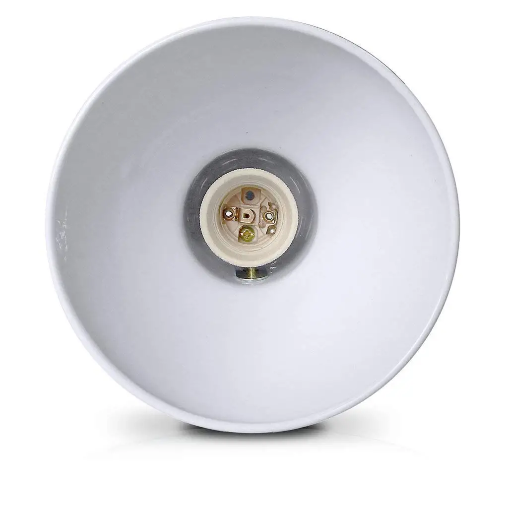 51k5 qHc RL. SL1024 Eshop10 - Loja Equipamentos Fotográficos