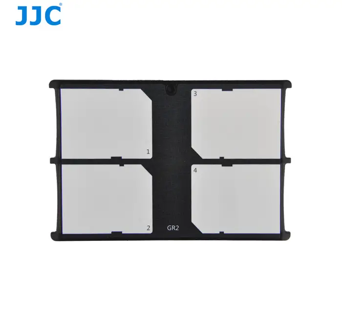 5694f9af9fca4 Eshop10 - Loja Equipamentos Fotográficos