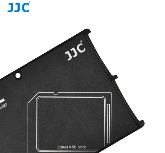 5694f9c9c86ed Eshop10 - Loja Equipamentos Fotográficos