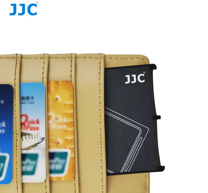 5694f9d98244d Eshop10 - Loja Equipamentos Fotográficos