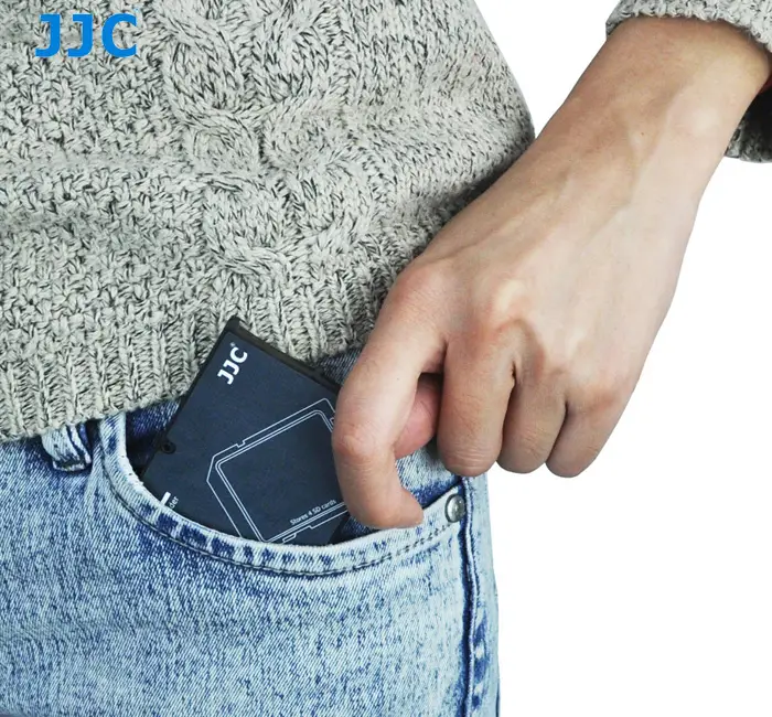 5694f9e69d4b8 Eshop10 - Loja Equipamentos Fotográficos