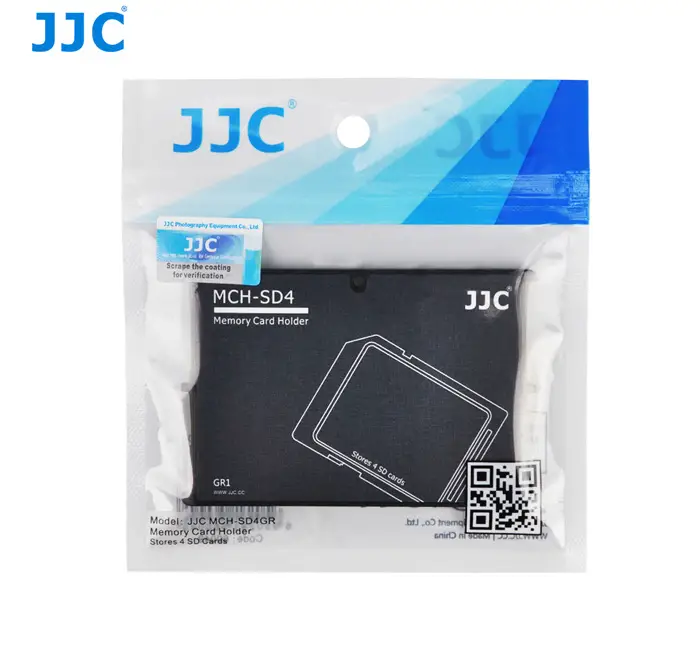 5694f9ee8c01b Eshop10 - Loja Equipamentos Fotográficos