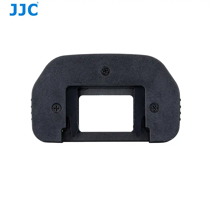 5993aa35e4eb7 Eshop10 - Loja Equipamentos Fotográficos