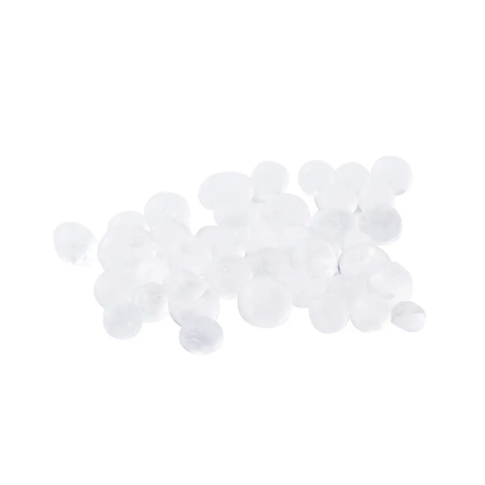 5eshop10 silica gel jjc 4 Eshop10 - Loja Equipamentos Fotográficos