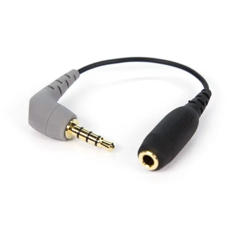 71YqkQF24dL. SL1500 Eshop10 - Loja Equipamentos Fotográficos