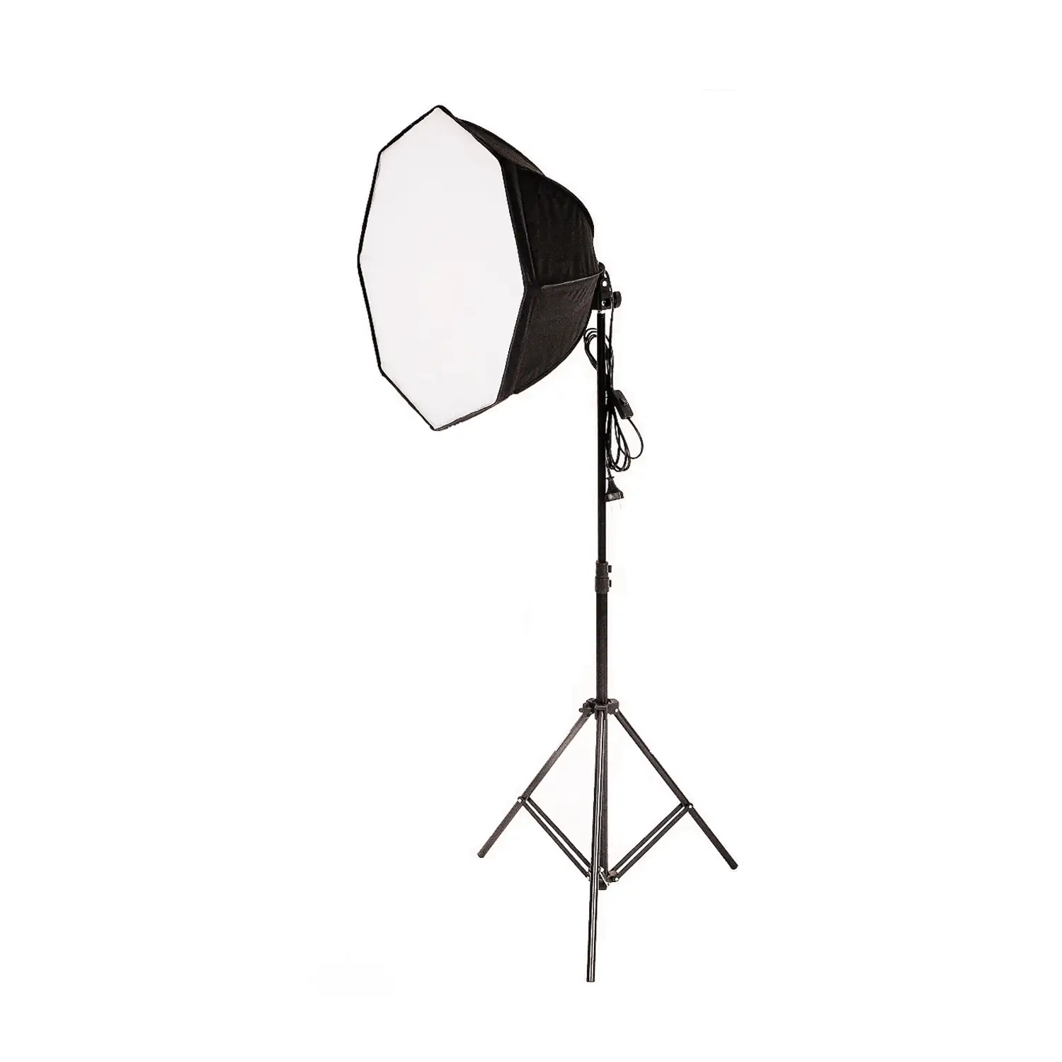 Agata 3 Eshop10 - Loja Equipamentos Fotográficos