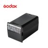 Bateria WB29 Godox AD200 eshop10 Eshop10 - Equipamentos Fotográficos e Cine