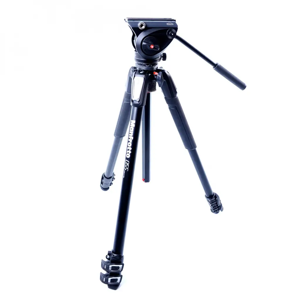 DSC 1392 1 Eshop10 - Loja Equipamentos Fotográficos