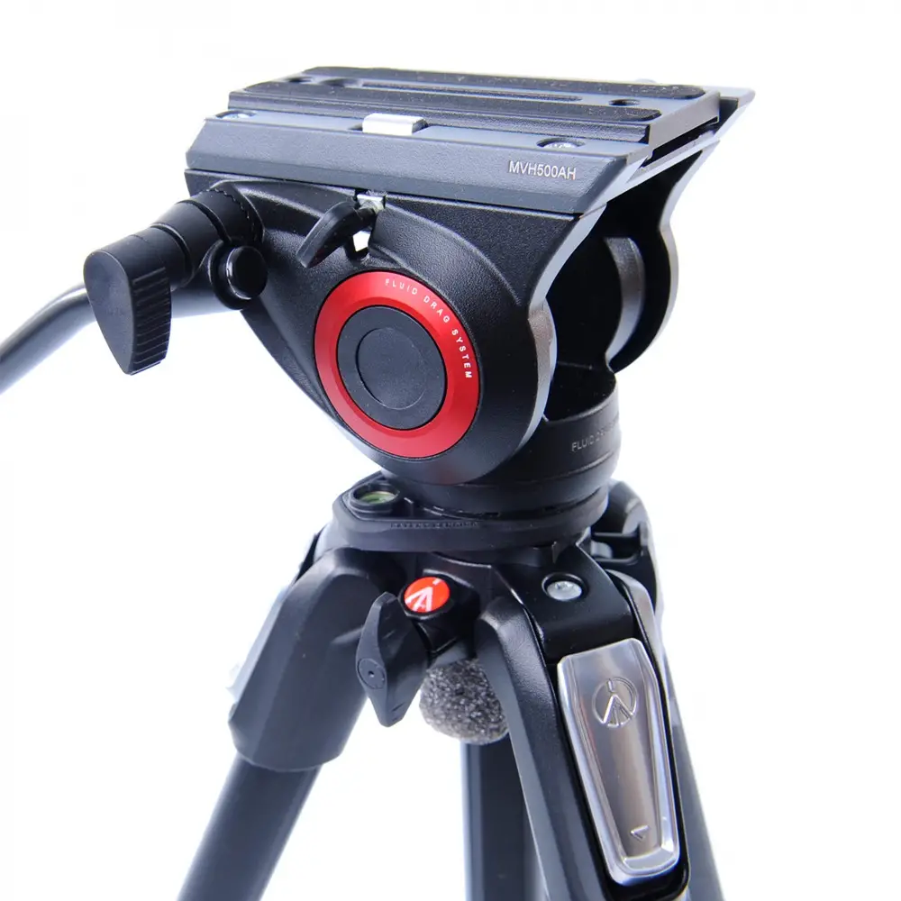 DSC 1395 1 Eshop10 - Loja Equipamentos Fotográficos