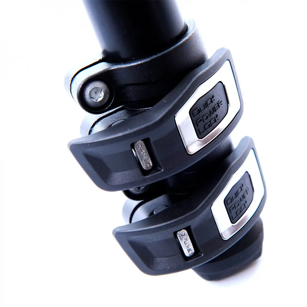 DSC 1397 1 Eshop10 - Loja Equipamentos Fotográficos