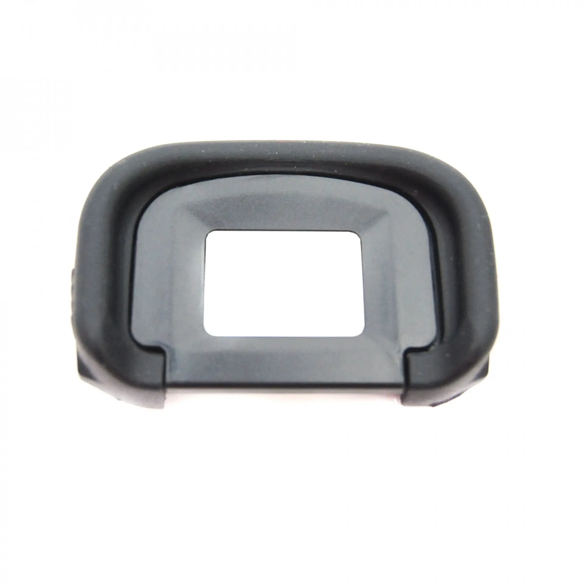 DSC 7869 Eshop10 - Loja Equipamentos Fotográficos