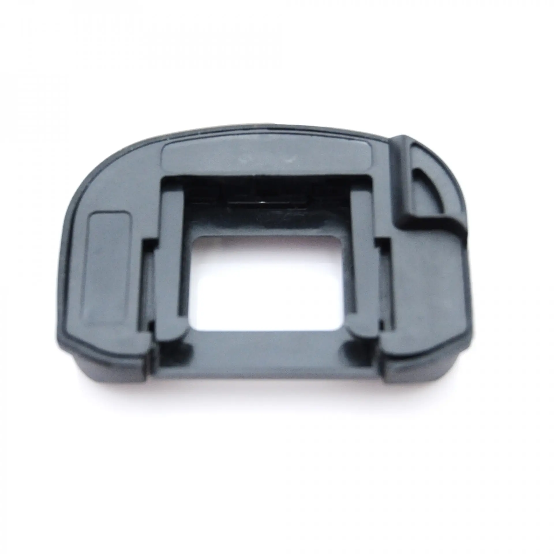 DSC 7871 Eshop10 - Loja Equipamentos Fotográficos