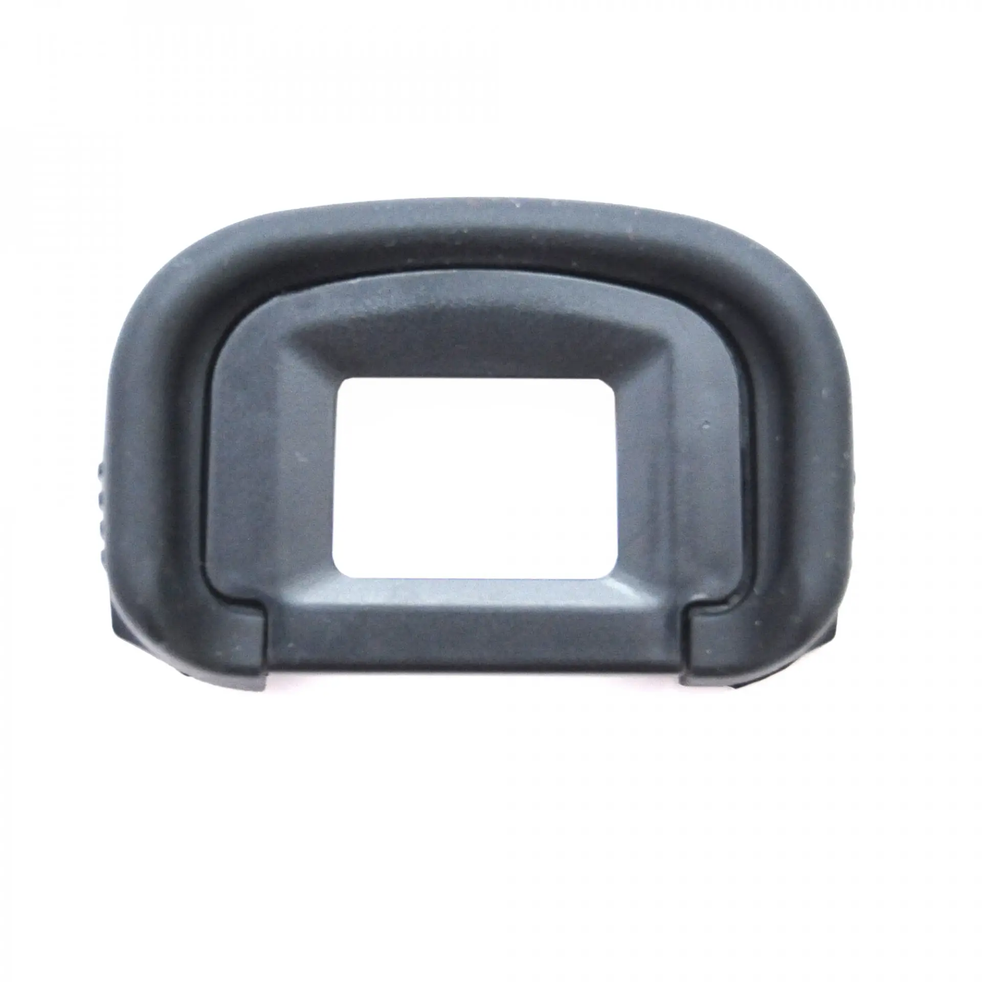 DSC 7872 Eshop10 - Loja Equipamentos Fotográficos