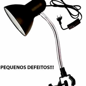 D NQ NP 2X 612397 MLB77844636904 072024 F555555 Eshop10 - Loja Equipamentos Fotográficos