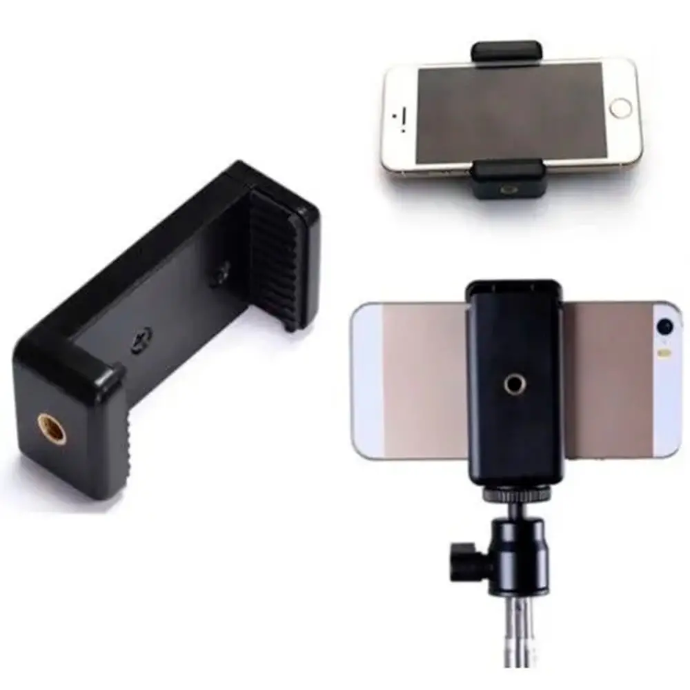 D NQ NP 2X 693826 MLB31151628901 062019 F Eshop10 - Loja Equipamentos Fotográficos