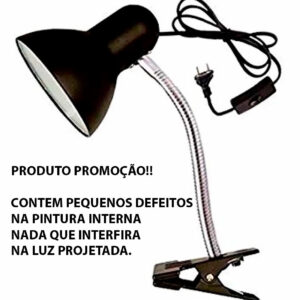 D NQ NP 2X 784301 MLB51886024924 102022 F1111 Eshop10 - Loja Equipamentos Fotográficos