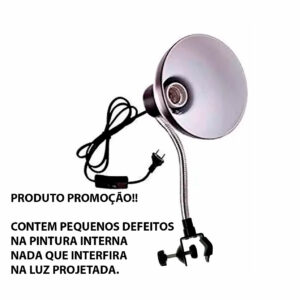 D NQ NP 2X 892325 MLB78066187753 072024 F555555 Eshop10 - Loja Equipamentos Fotográficos