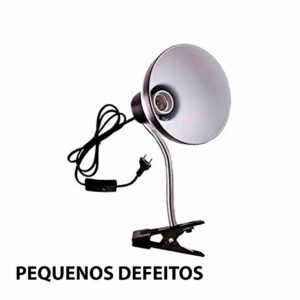 D NQ NP 2X 893612 MLB51886214168 102022 F Eshop10 - Loja Equipamentos Fotográficos