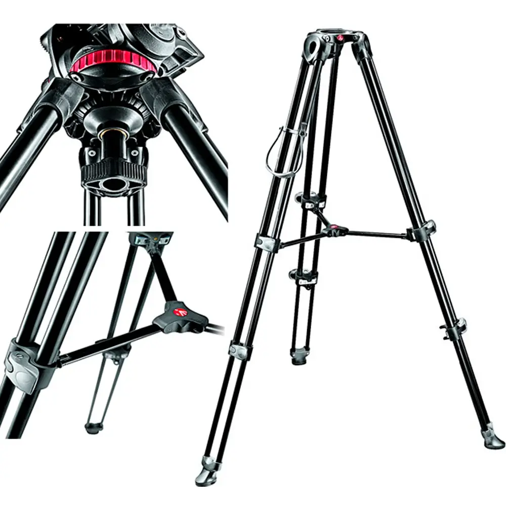 MVK502AM 04 1 Eshop10 - Loja Equipamentos Fotográficos