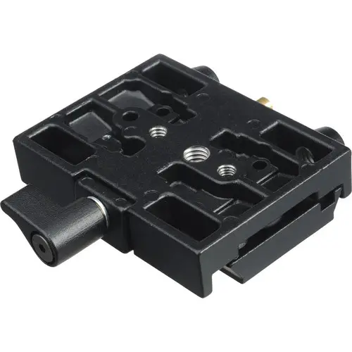Manfrotto 577 ..Eshop10.com .br Eshop10 - Loja Equipamentos Fotográficos