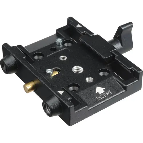 Manfrotto 577 .Eshop10.com .br Eshop10 - Loja Equipamentos Fotográficos
