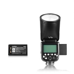 Products Camera Flash V1 04 Eshop10 - Equipamentos Fotográficos e Cine