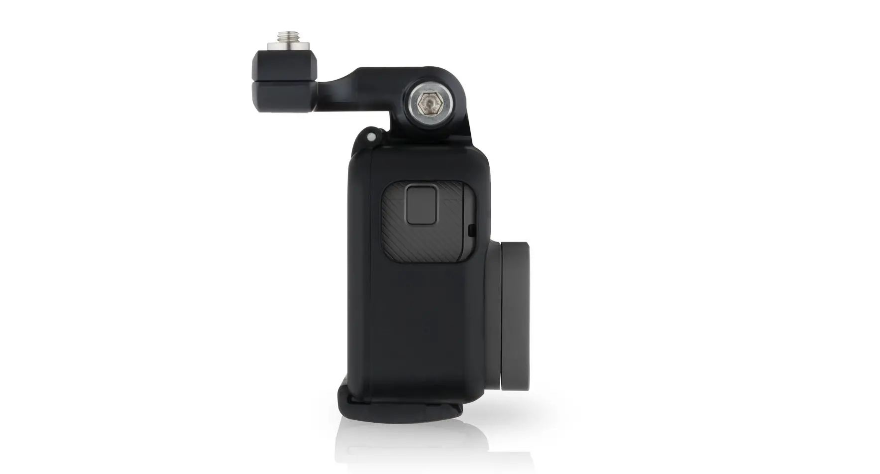 Site HERO5 Black TheFrame 270 Pro Seat Rail Mount 06 D Eshop10 - Loja Equipamentos Fotográficos