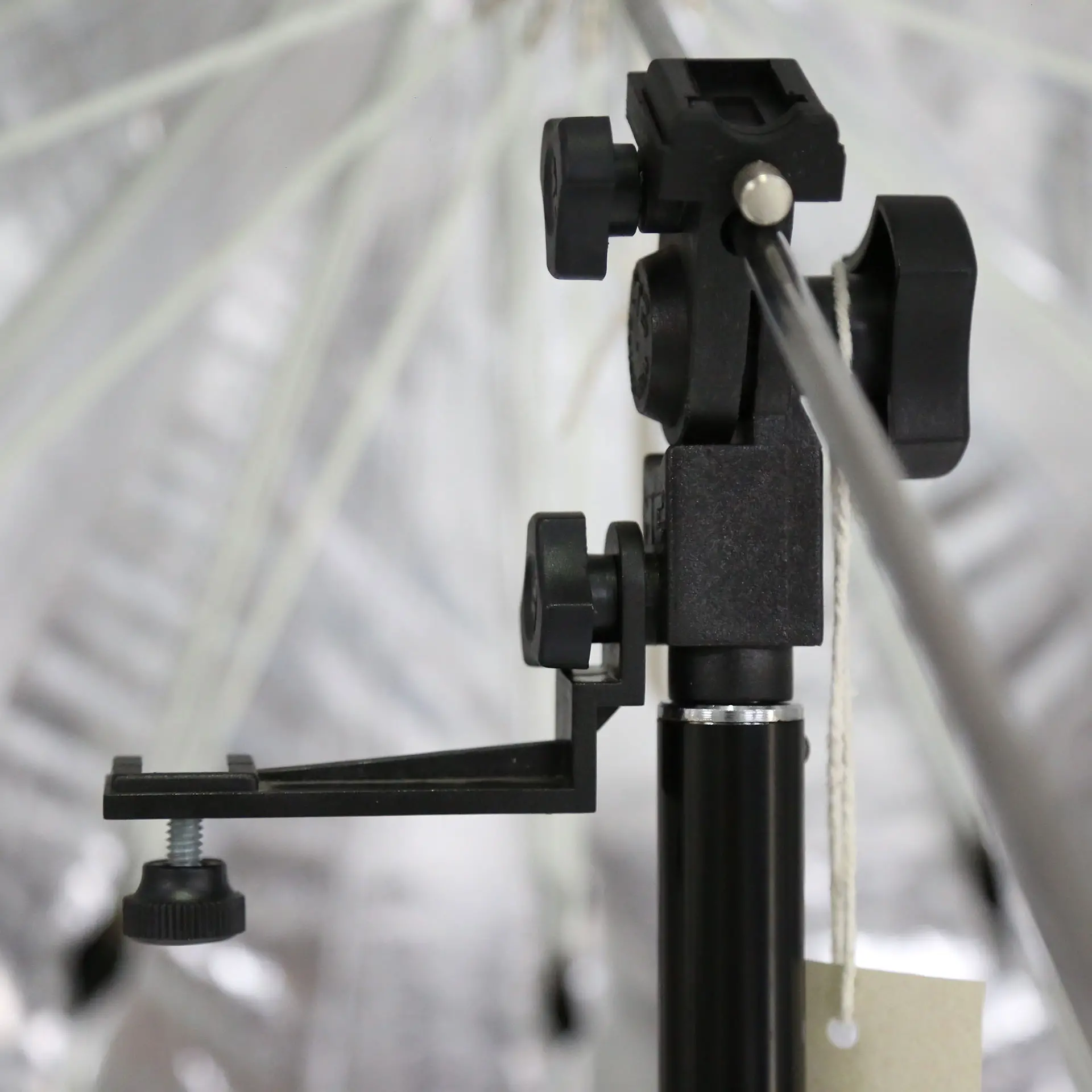 Suporte 2 Eshop10 - Loja Equipamentos Fotográficos