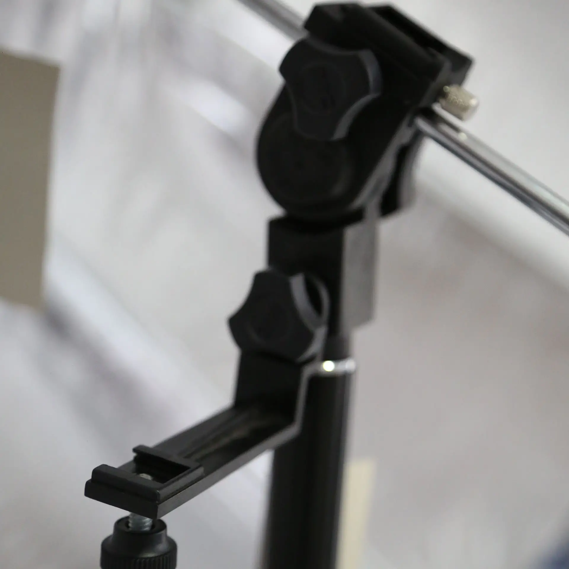 Suporte 3 Eshop10 - Loja Equipamentos Fotográficos