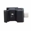 adaptador sapata c rosca 14 hot shoe mount adapter D NQ NP 500421 MLB20768166706 062016 O Eshop10 - Loja Equipamentos Fotográficos