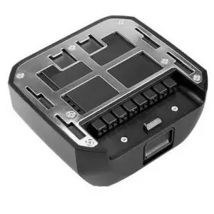 bateria avulsa godox para witstro ad600 eshop10 2 Eshop10 - Equipamentos Fotográficos e Cine