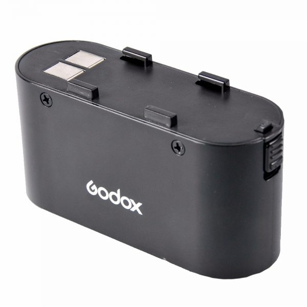 bateria propac pb 960 godox eshop10 Eshop10 - Equipamentos Fotográficos e Cine